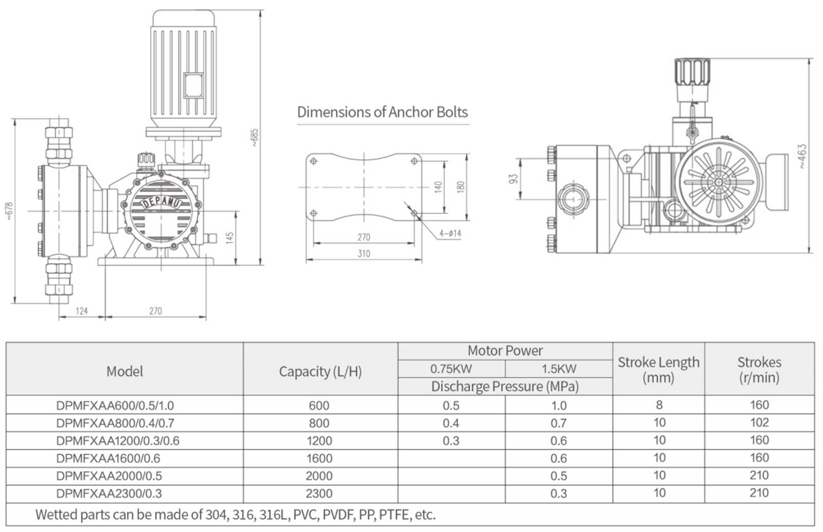 1724397149691370.jpg 英文數(shù)據(jù)表.jpg