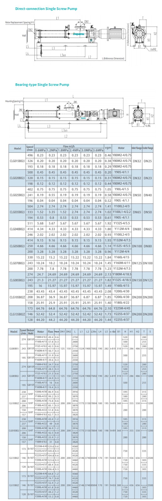 1724632610288043.jpg 英文數(shù)據(jù)表.jpg