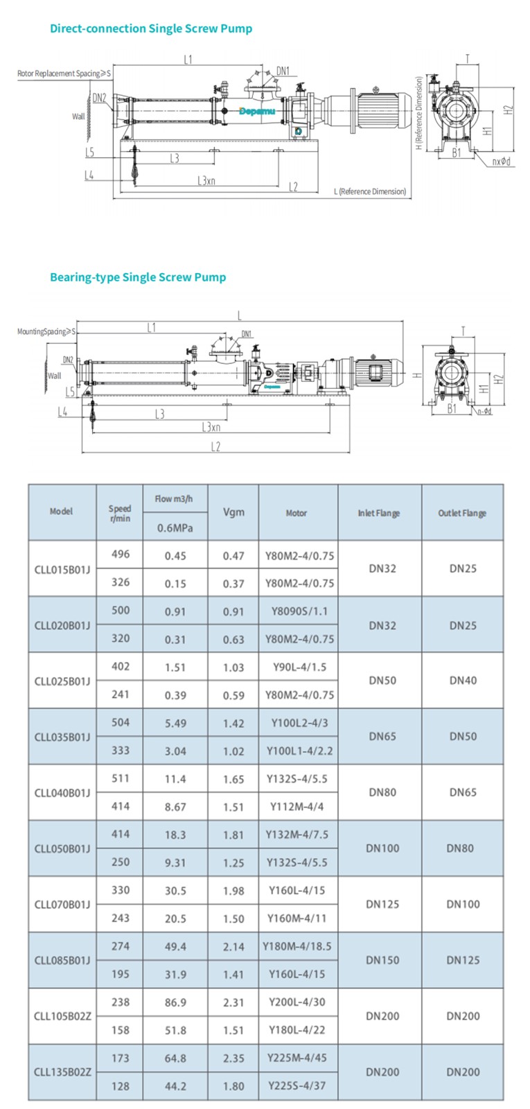 1724632810874926.jpg 英文數(shù)據(jù)表.jpg