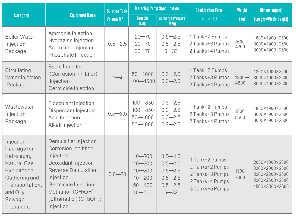 1724643084341133.png 79258431-8c07-4388-9a44-81ef2009aa38.png