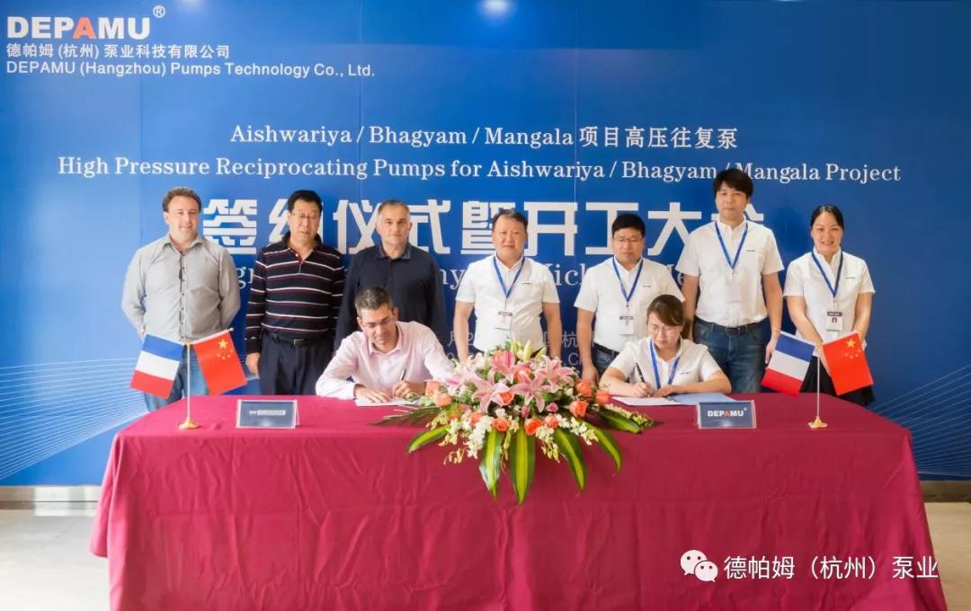 1571103686116994.jpg 微信圖片_20191015093830.jpg