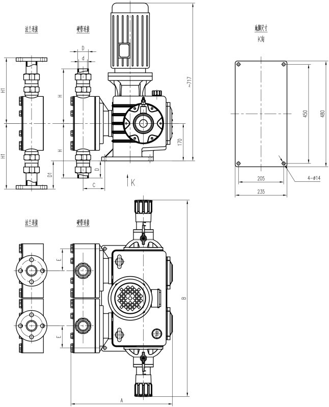 1571820525101197.jpg 6432.jpg