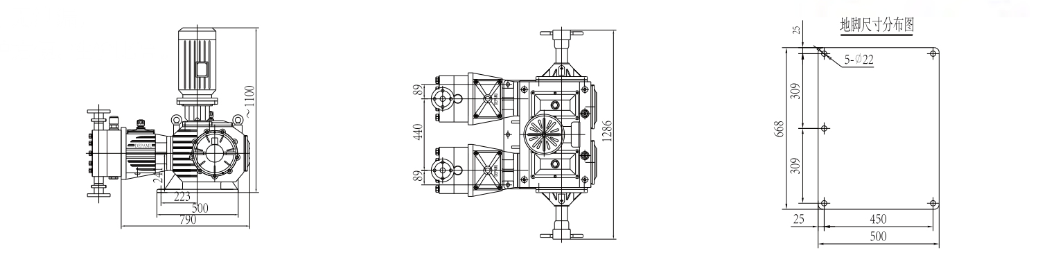 1579055761832956.png 11.png