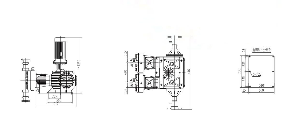 1579055811715284.png 14.png