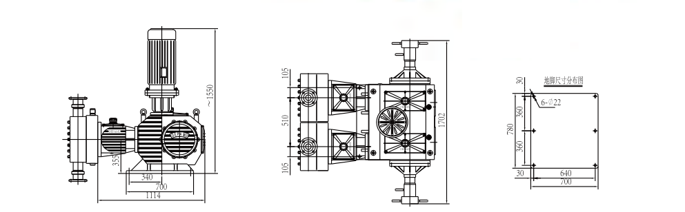 1579055845984438.png 16.png