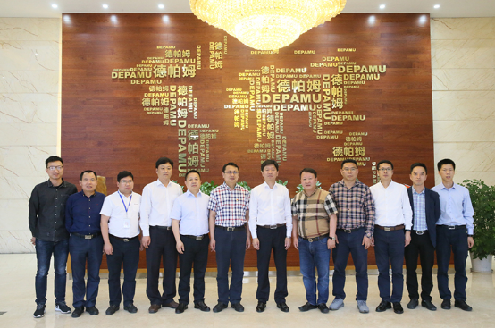 1586830129866971.png image.png