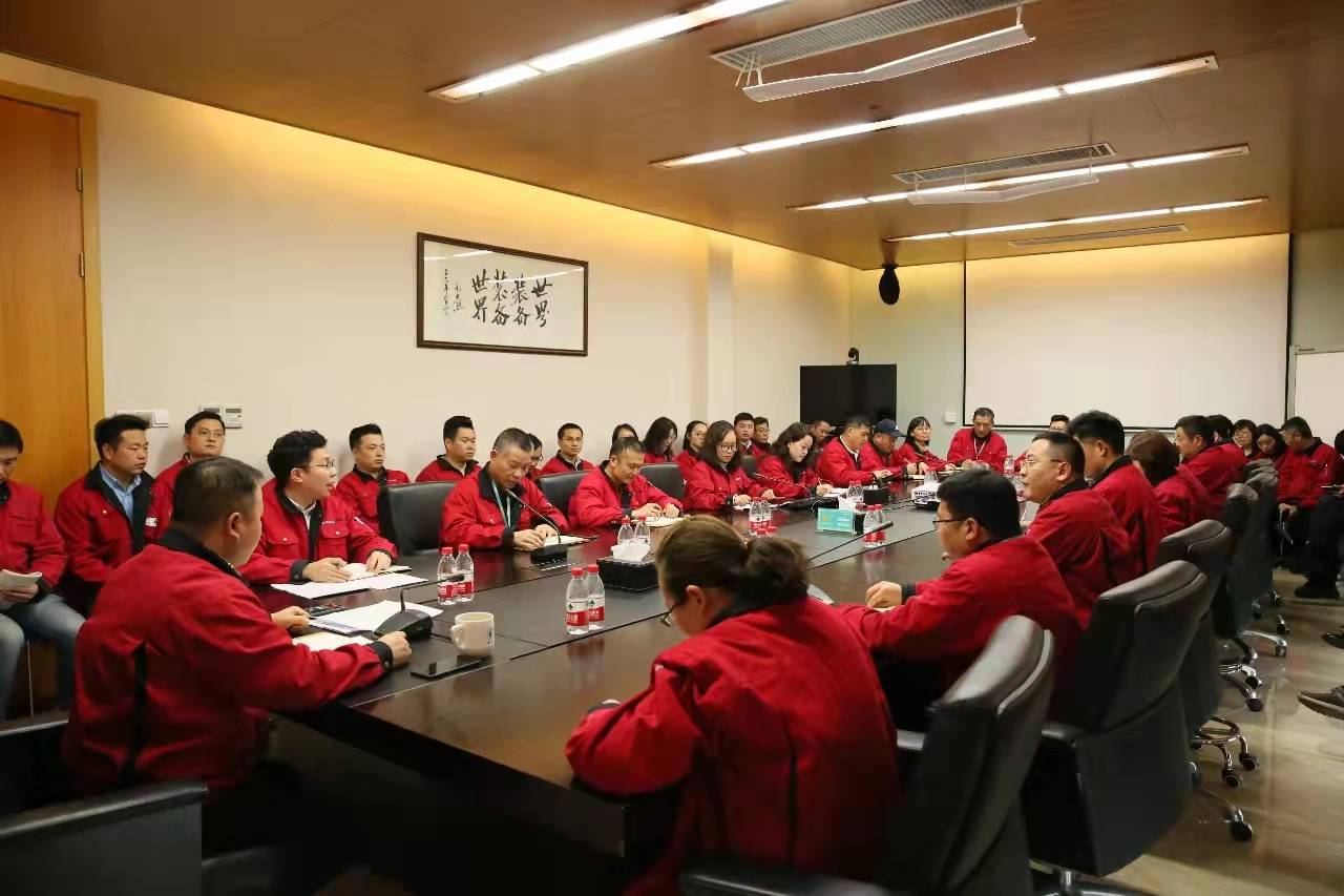 1640852886592624.jpg 微信圖片_20211230162425.jpg