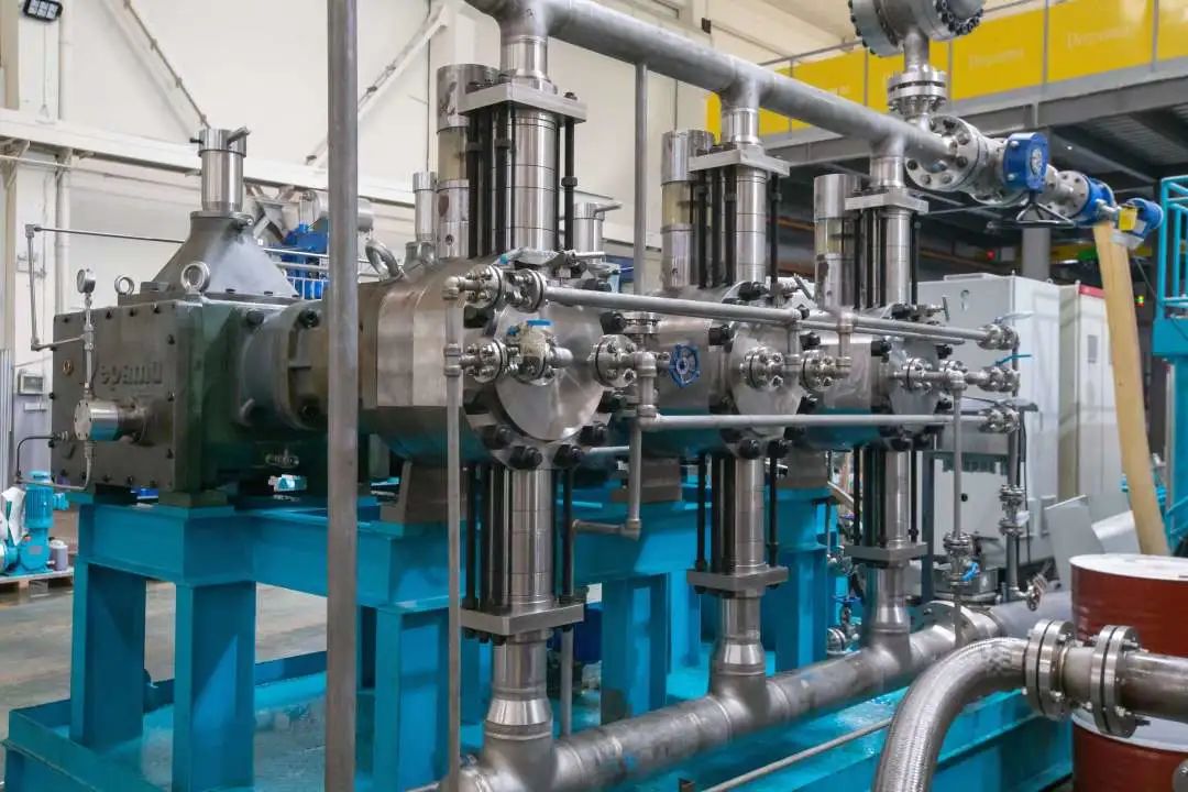 1709787950199825.jpg 1709787950199825.jpg