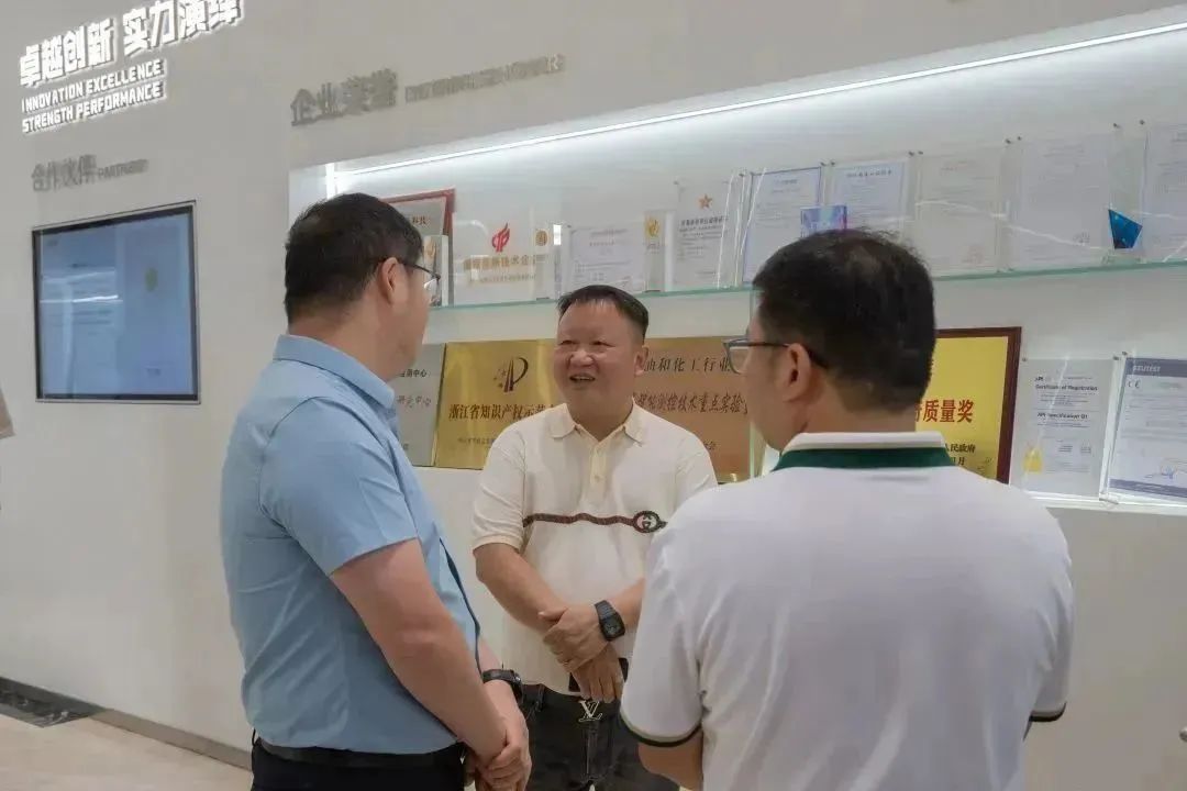 1709789986500592.jpg 1709789986500592.jpg