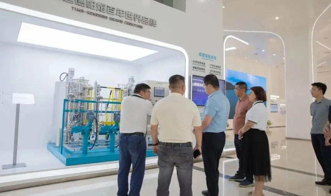 1709789986748087.jpg 1709789986748087.jpg