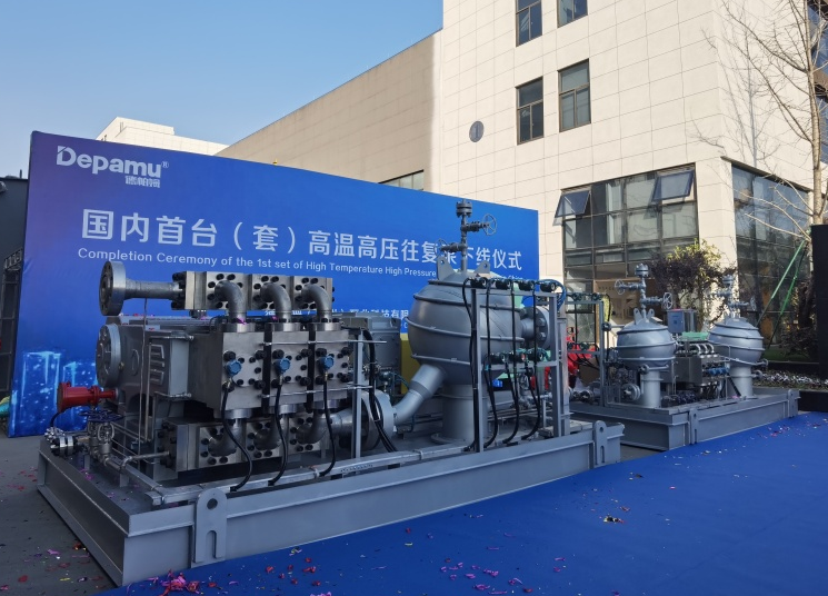 1709880723438473.png 640 (2).png