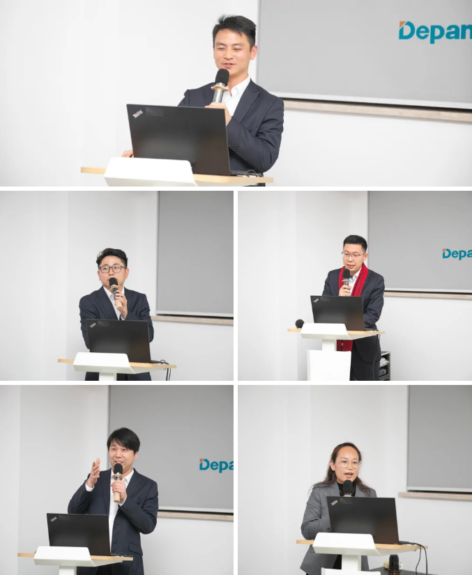 1728874575361529.png 45962437-4bcd-4b38-b20c-39717aed5e6d.png