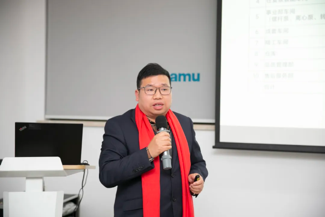 1728874599989680.png 29bb8a51-d5b2-457b-9662-56691c74d229.png